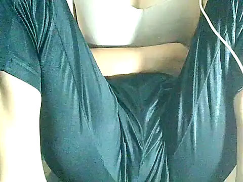 PinaySkinnyGirl online show from November 19, 2025, 8:42 pm