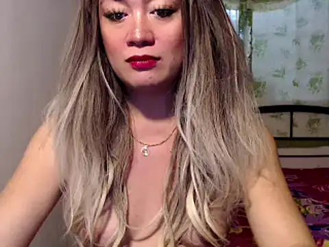 cum2mama online show from December 17, 2024, 7:28 am