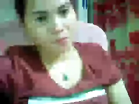 ashlylove25 online show from November 7, 2025, 3:38 pm