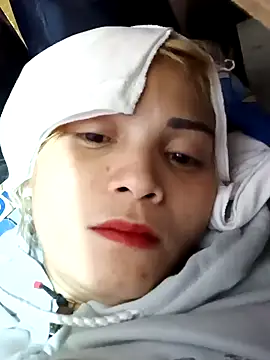 ashlylove25 online show from December 8, 2024, 7:32 pm