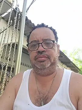 djtomxxx2777 online show from November 8, 2025, 1:03 pm