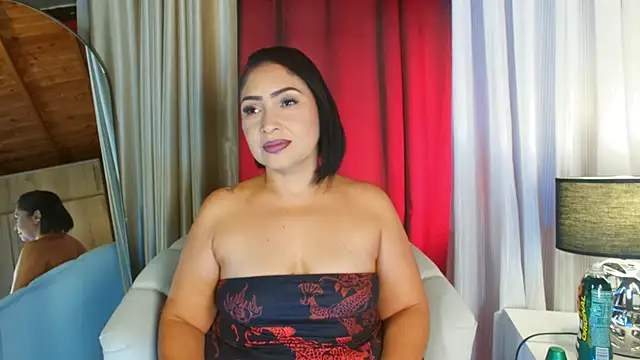 Snapshot of Madissononee chatting on September 20, 2025, 2:16 am Madissononee online show from September 20, 2025, 2:16 am