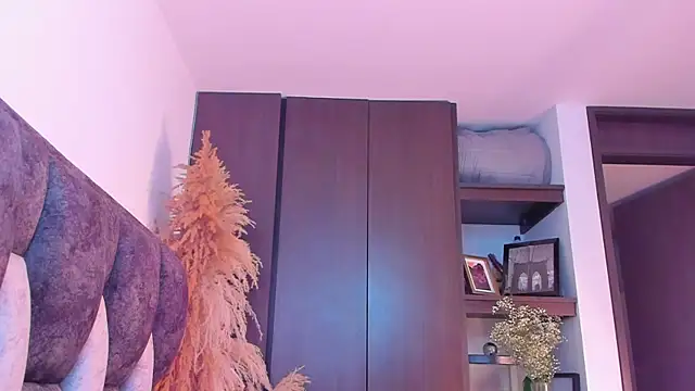 I Gabriel online show from December 11, 2024, 9:34 pm