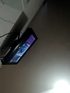 Snapshot of khloebanques chatting on March 2, 2026, 11:55 pm khloebanques online show from March 2, 2026, 11:55 pm