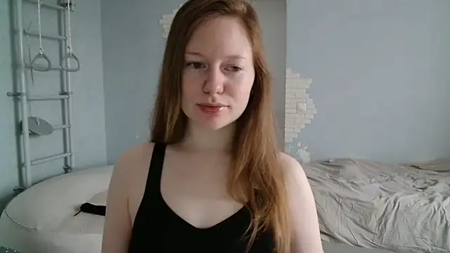 Snapshot of ConnieDaw chatting on December 21, 2025, 6:59 am ConnieDaw online show from December 21, 2025, 6:59 am