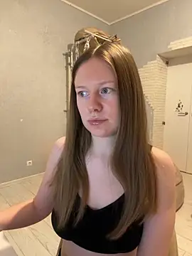 Snapshot of ConnieDaw chatting on December 20, 2025, 3:04 pm ConnieDaw online show from December 20, 2025, 3:04 pm