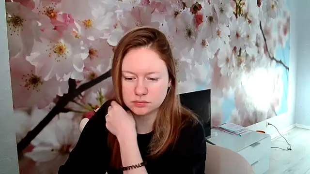 Snapshot of ConnieDaw chatting on January 22, 2025, 7:03 am ConnieDaw online show from January 22, 2025, 7:03 am