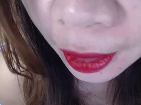 Hottygail69 online show from February 24, 2026, 7:48 pm