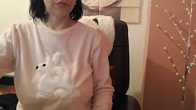 algodonyfresa online show from February 23, 2025, 2:51 am