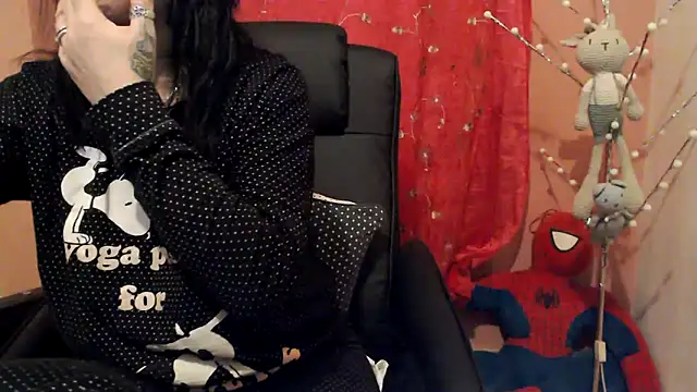 Snapshot of algodonyfresa chatting on February 26, 2026, 9:37 pm algodonyfresa online show from February 26, 2026, 9:37 pm