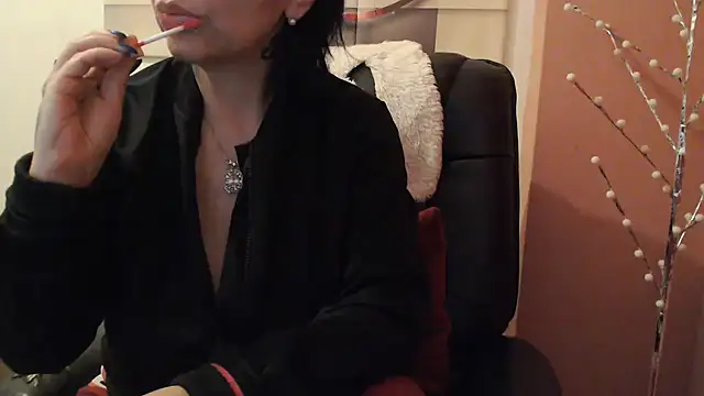 algodonyfresa online show from February 20, 2025, 2:51 am