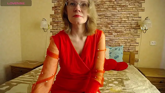 Snapshot of BlondyBabySweet chatting on May 16, 2026, 2:54 am BlondyBabySweet online show from May 16, 2026, 2:54 am