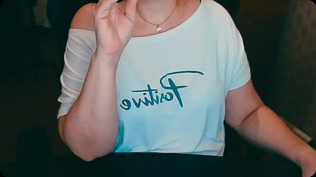 AlisaHot55 online show from October 2, 2025, 10:07 am