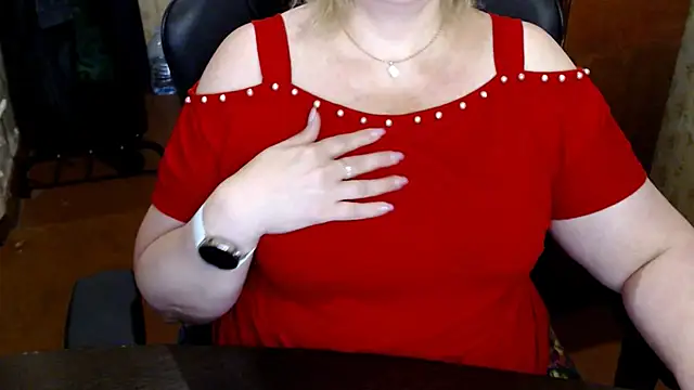 AlisaHot55 online show from July 17, 2026, 10:23 am