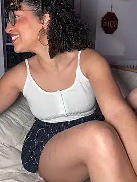 Lauyako online show from March 18, 2026, 5:03 pm