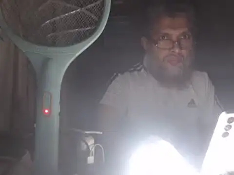 HOW70 online show from February 18, 2025, 8:36 pm