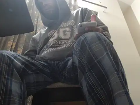 HOW70 online show from January 12, 2026, 5:53 pm