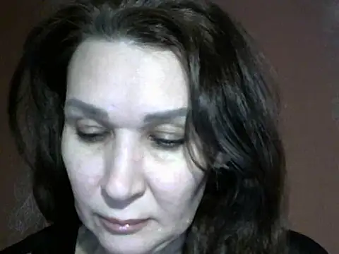 PrettyAndWild online show from January 10, 2025, 5:13 pm