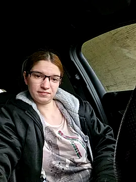 Geile-Luna online show from March 21, 2026, 2:32 pm