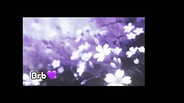 violeta milleer online show from September 15, 2025, 2:50 pm