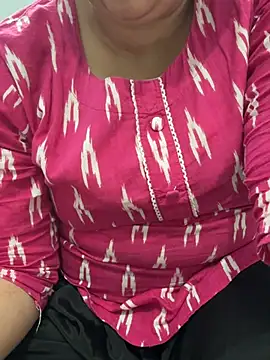 Preet Kaur 69 online show from July 22, 2026, 5:59 pm