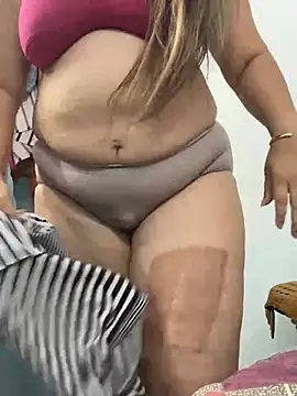 Preet Kaur 69 online show from July 24, 2026, 7:48 am