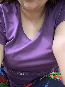 Preet Kaur 69 online show from September 15, 2025, 10:37 am