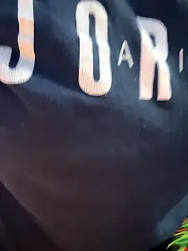 Preet Kaur 69 online show from September 24, 2025, 7:09 pm