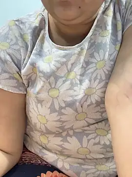 Preet Kaur 69 online show from November 28, 2025, 5:57 pm