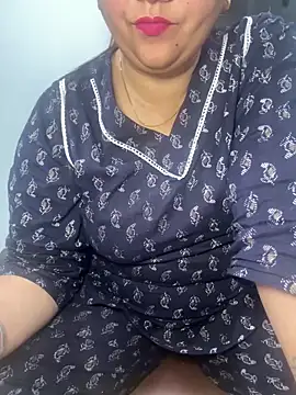 Preet Kaur 69 online show from March 5, 2025, 6:56 pm