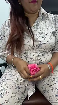 Preet Kaur 69 online show from March 18, 2025, 6:39 pm