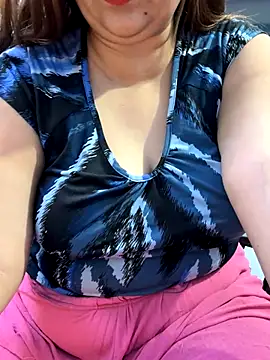 Preet Kaur 69 online show from September 28, 2025, 8:38 pm