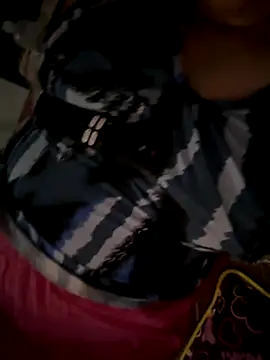 Preet Kaur 69 online show from September 29, 2025, 9:09 pm