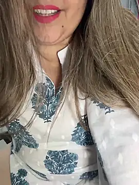 Preet Kaur 69 online show from March 10, 2026, 7:51 pm