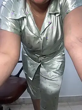 Preet Kaur 69 online show from March 2, 2025, 6:03 pm