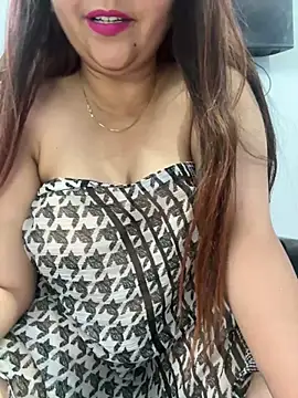 Preet Kaur 69 online show from March 18, 2025, 9:43 pm