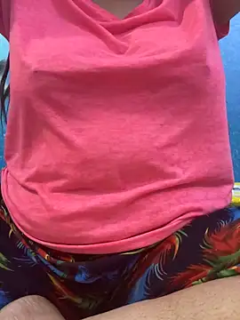 Preet Kaur 69 online show from September 16, 2025, 6:09 pm