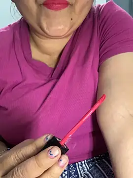 Preet Kaur 69 online show from March 8, 2026, 7:17 pm