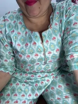 Preet Kaur 69 online show from April 8, 2026, 6:09 pm