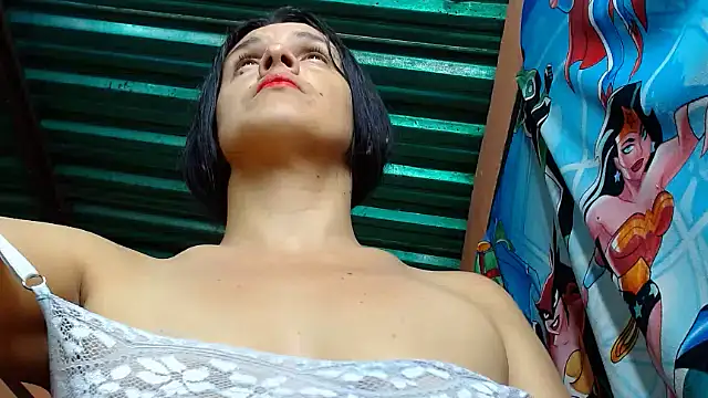 chandra haraa online show from September 22, 2025, 12:49 am