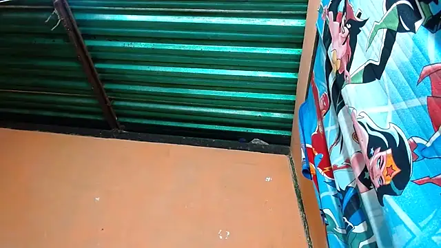 chandra haraa online show from November 11, 2025, 12:49 am