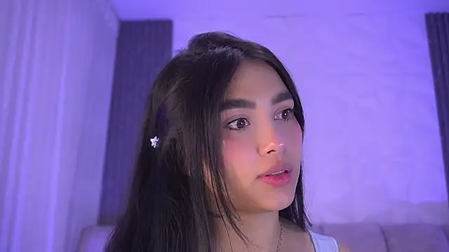 katy rioss online show from February 4, 2026, 12:11 pm