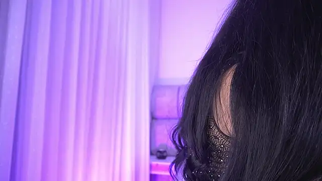 katy rioss online show from November 30, 2025, 11:55 am