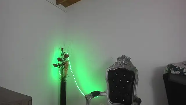 Hela wet online show from March 18, 2025, 4:29 am