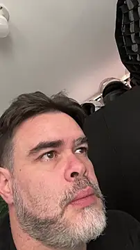 Sanders White online show from September 24, 2025, 10:16 pm