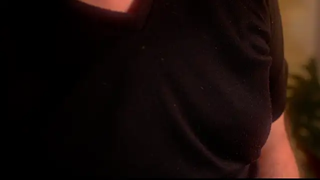 Sanders White online show from January 10, 2026, 3:40 pm