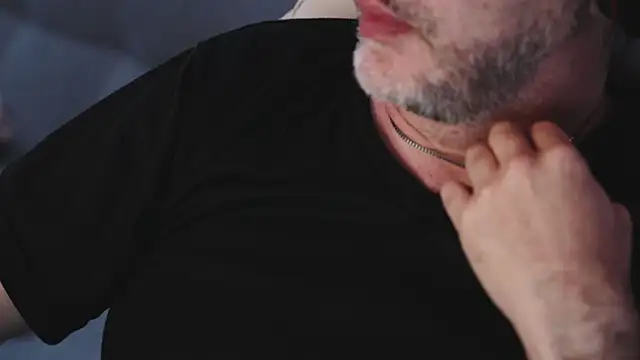 Sanders White online show from February 26, 2025, 7:55 am