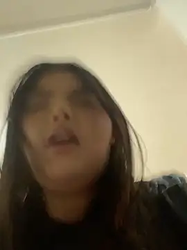 Lia sexx online show from January 9, 2026, 6:59 pm