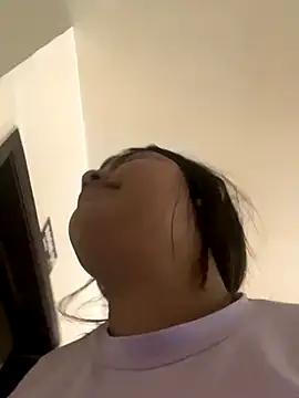 Lia sexx online show from October 11, 2025, 7:04 pm