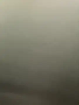 Lia sexx online show from February 21, 2026, 12:07 pm